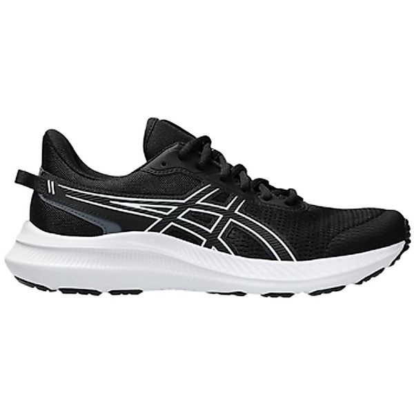 Asics  Damenschuhe JOLT 5 400- Bleu günstig online kaufen