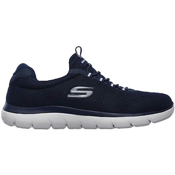 Skechers  Sneaker Summits günstig online kaufen