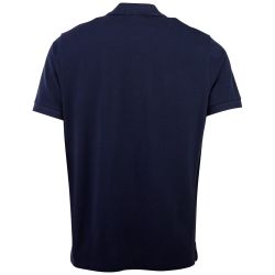 Lotto Poloshirt - in hochwertiger Baumwoll-Piqué günstig online kaufen