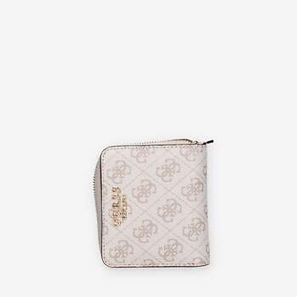 Guess  Geldbeutel SWSG96-29137-OCL günstig online kaufen
