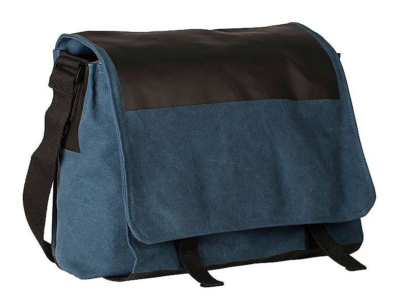 Leonhard Heyden Schultertasche Shoulder Bag günstig online kaufen