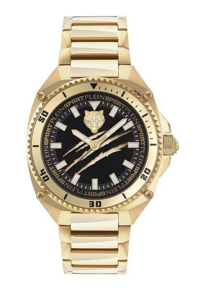 PLEIN SPORT Quarzuhr PS8BA0924 günstig online kaufen