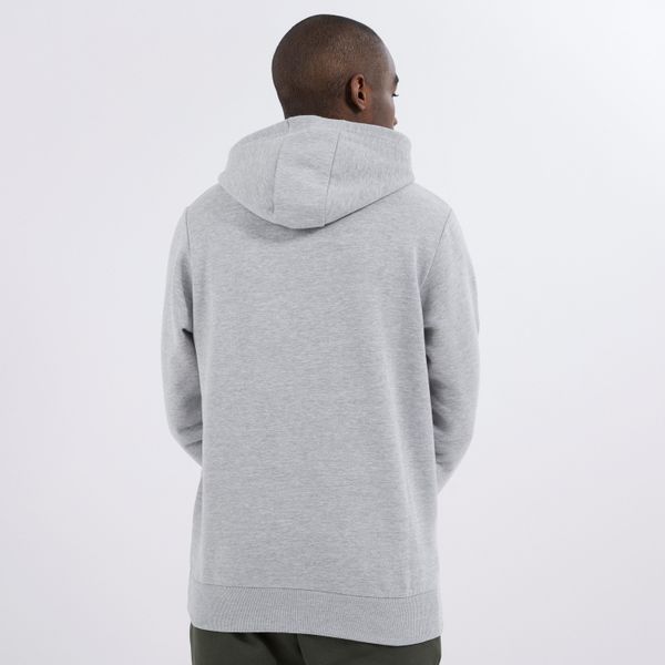 Ellesse Sweatshirt PERSHUTA OH HOODY günstig online kaufen