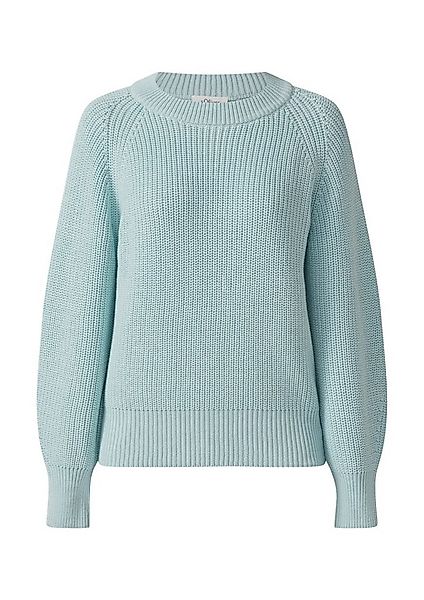s.Oliver Wollpullover S.Oliver red Label women / Da.Strick / Strickpullover günstig online kaufen