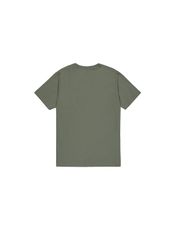 Alpha Industries T-Shirt Alpha Puff Print günstig online kaufen