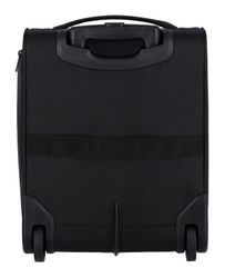 travelite Weichgepäck-Trolley CABIN Bordtrolley Underseat, 43 günstig online kaufen