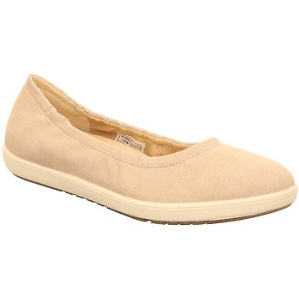 Legero  Damenschuhe Slipper 2-00830-56 günstig online kaufen
