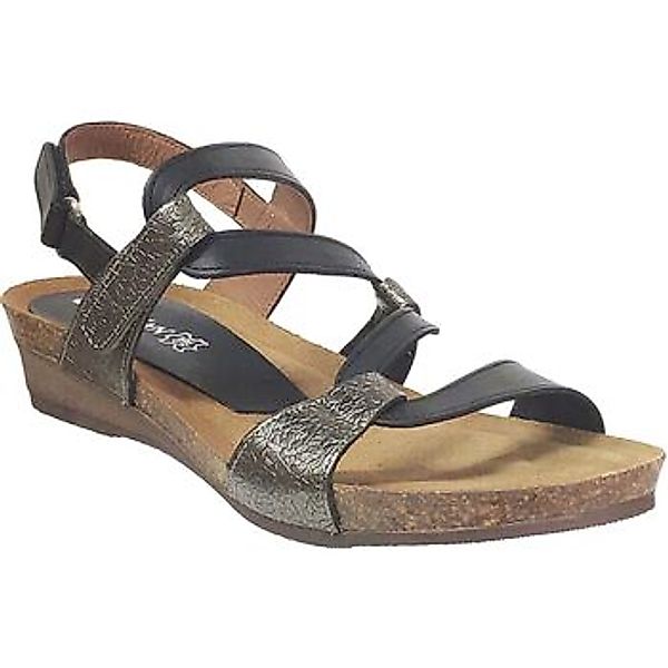 Xapatan  Sandalen 2164 günstig online kaufen