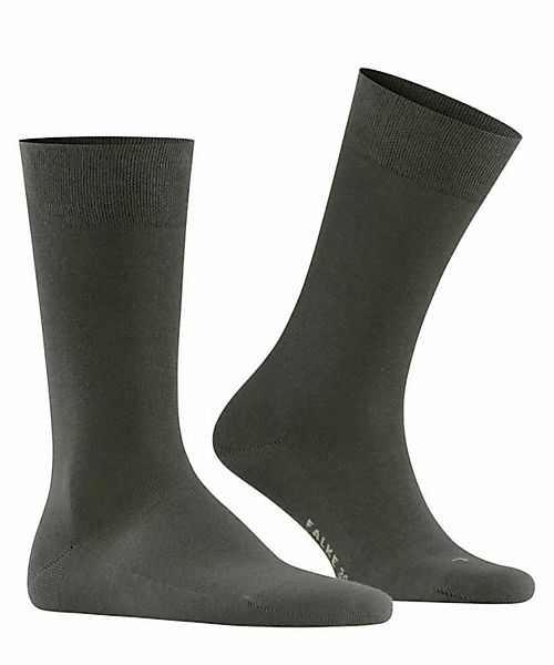 FALKE Langsocken günstig online kaufen