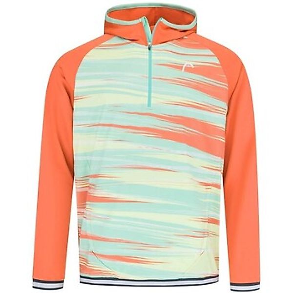 Head  Sweatshirt Topspin günstig online kaufen