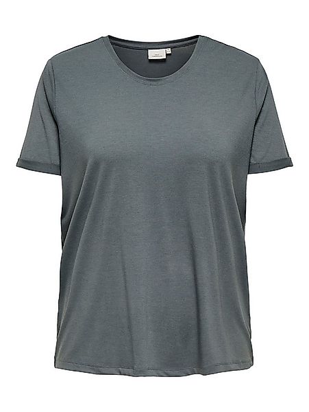 ONLY T-Shirt günstig online kaufen