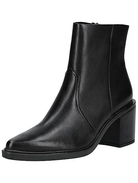 Paul Green Paul Green Stiefelette Glattleder Stiefelette günstig online kaufen