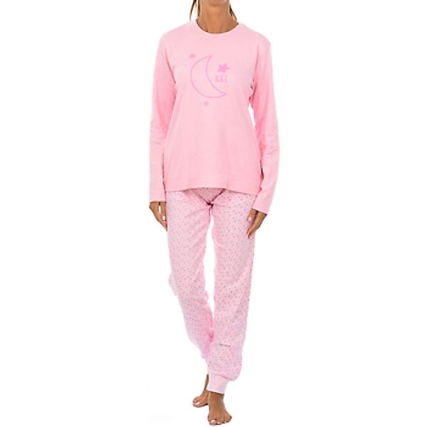 Kisses&Love  Pyjamas/ Nachthemden KL45192 günstig online kaufen