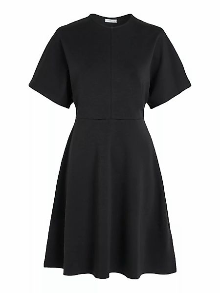 Tommy Hilfiger Damen Kleid Ww0ww41271 günstig online kaufen