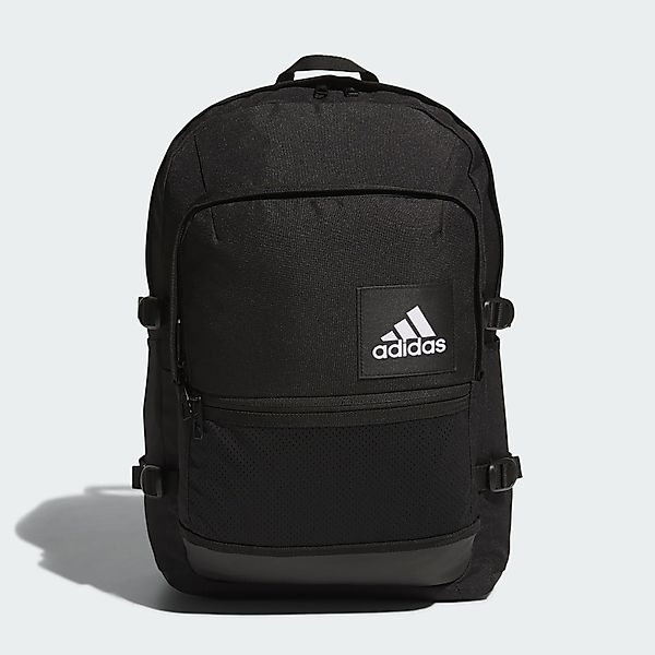 adidas Sportswear Shopper ESSENTIALS MULTI POCKET günstig online kaufen