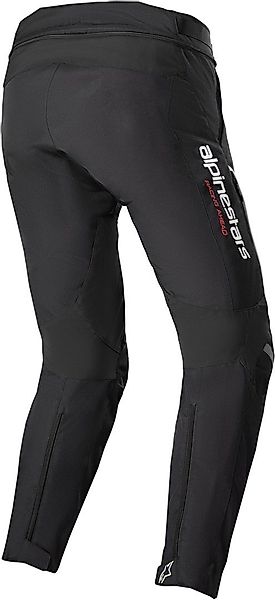 Alpinestars Motorradhose T-SP R Drystar wasserdichte günstig online kaufen