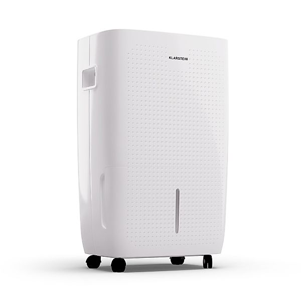 Klarstein Luftentfeuchter DryFy Connect 60L Smart günstig online kaufen