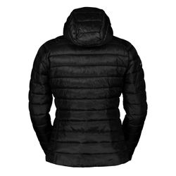 Scott Winterjacke Insuloft Tech Primaloft Hoody günstig online kaufen