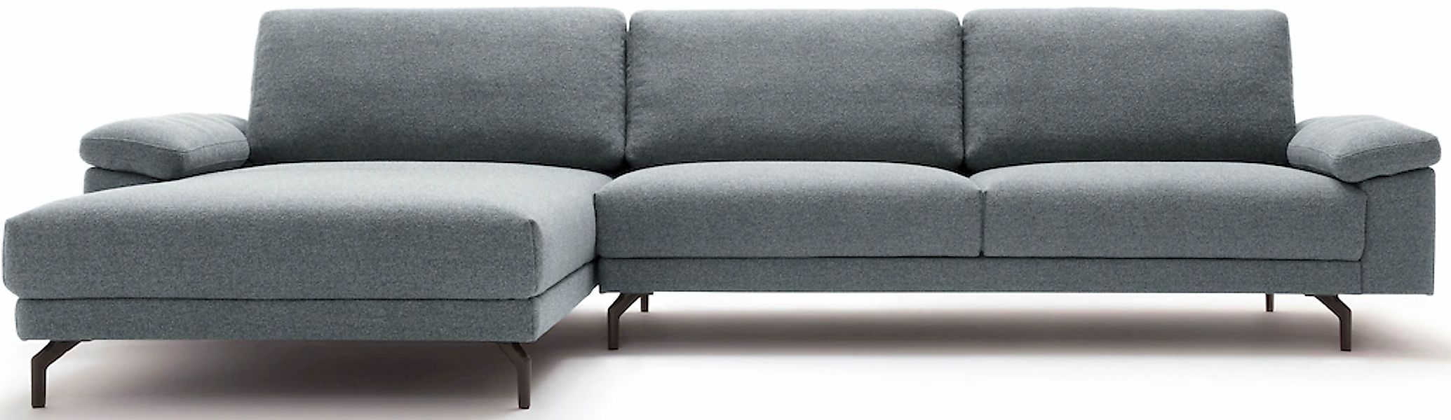 Creation BY ROLF BENZ Ecksofa "CR.450" günstig online kaufen