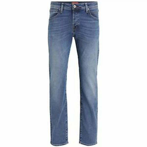 Jack & Jones  Jeans - günstig online kaufen