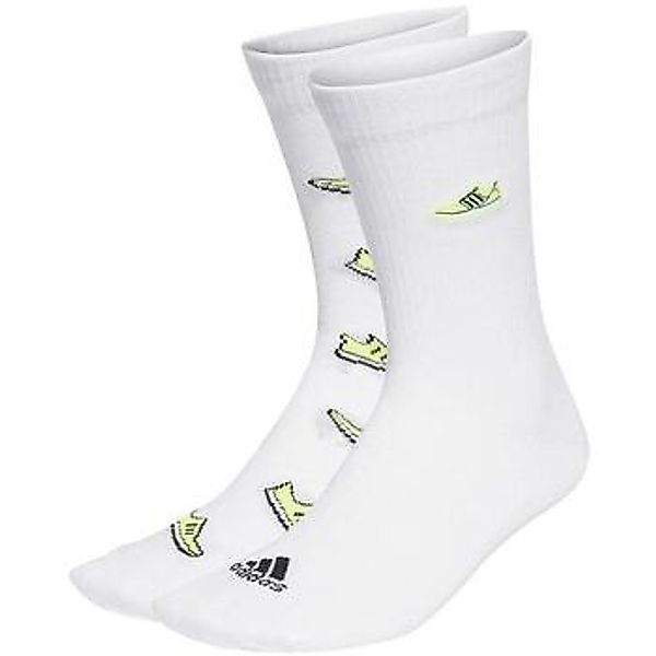 adidas  Socken IB3229 günstig online kaufen