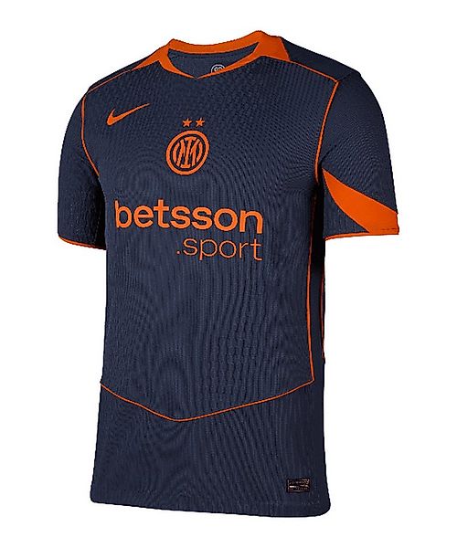 Nike Fußballtrikot Nike Performance Serie A günstig online kaufen