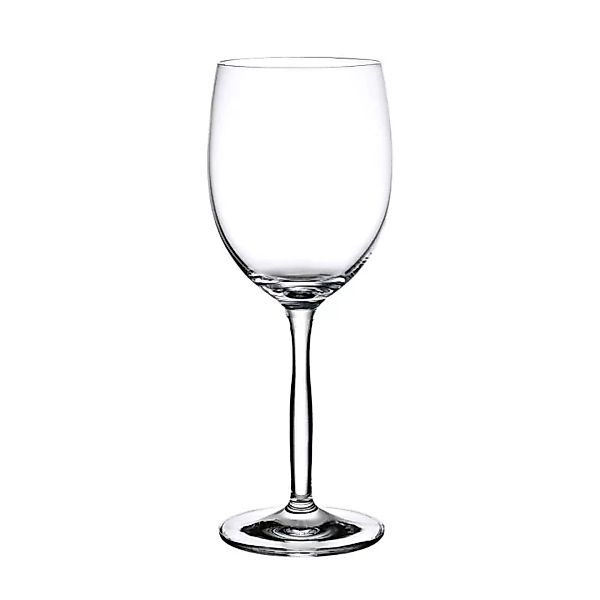 Weinglas Corsica 340ml günstig online kaufen
