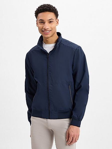 Mc Earl Blouson Timjacket günstig online kaufen