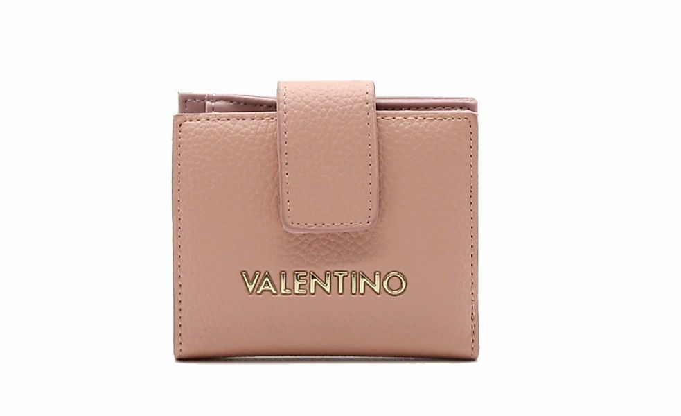 VALENTINO BAGS Geldbörse Zip Around Wallet günstig online kaufen