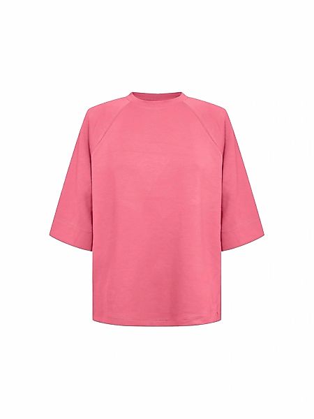 soyaconcept Strickpullover "Soya Concept Sweater SC" günstig online kaufen