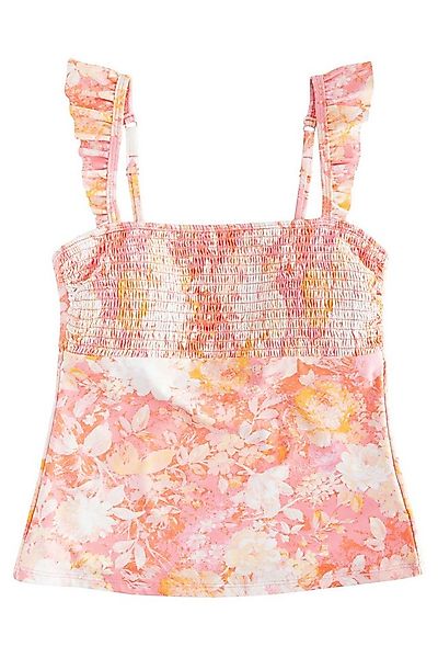 LAURA ASHLEY Tankini Laura Ashley Tankini (1-St) günstig online kaufen