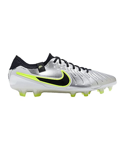 Nike Nike Performance Fußballschuh günstig online kaufen