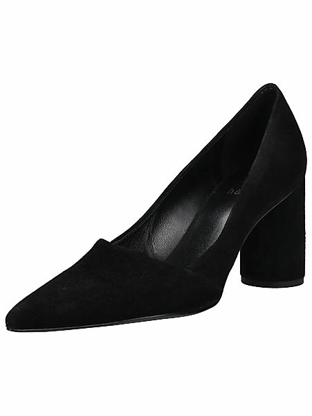 Högl Pumps "Högl Pumps Veloursleder" günstig online kaufen