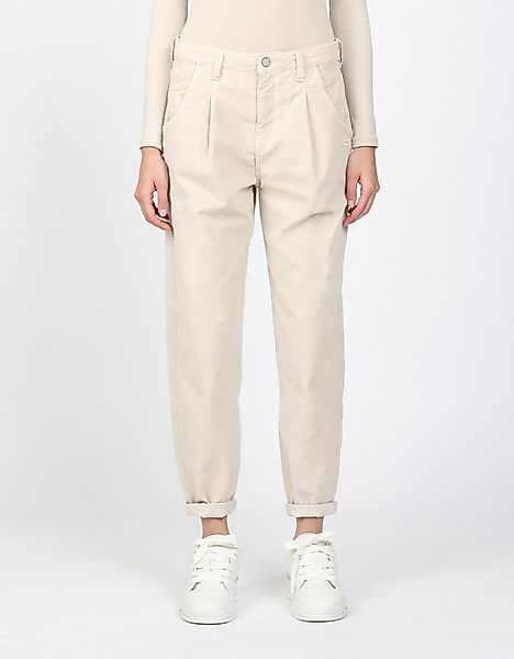 GANG Webhose GANG Hosen Balloon 94SILVIA CROPPED günstig online kaufen