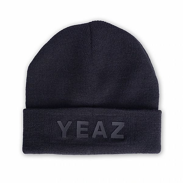 YEAZ Beanie "Mütze WYLD" günstig online kaufen