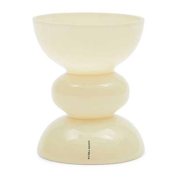 Rivièra Maison Kerzenhalter Feline Multiple Candle günstig online kaufen