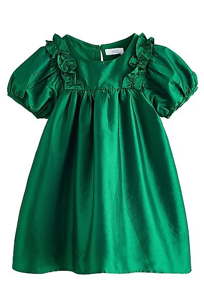 Next Partykleid Partykleid mit Raffung (1-tlg) günstig online kaufen