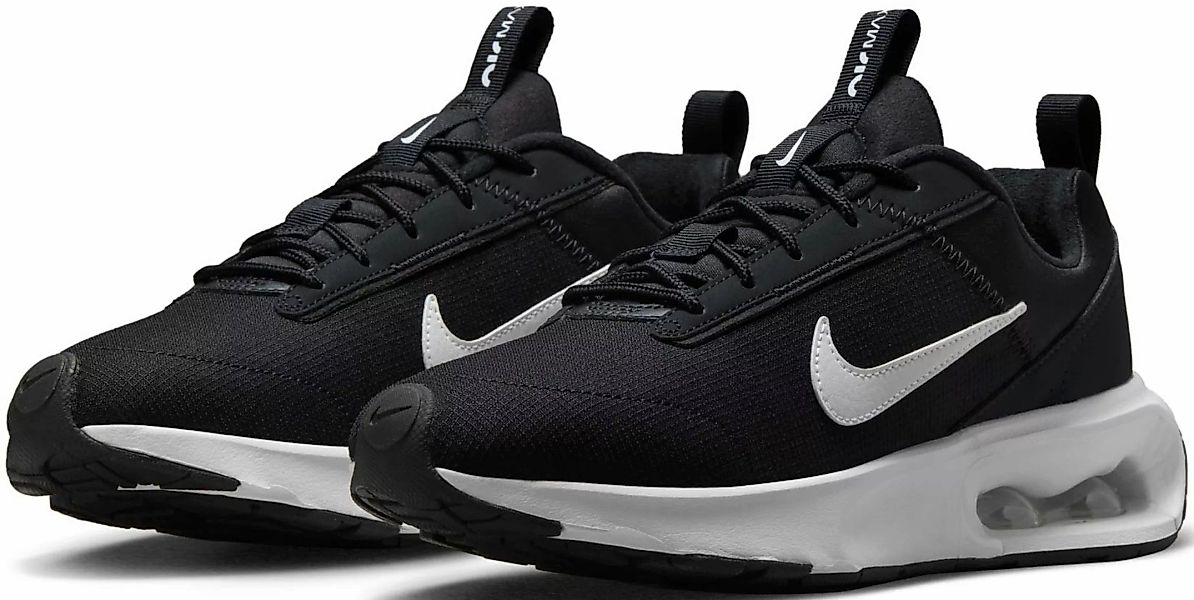 Nike Sportswear Sneaker "Air Max INTRLK Lite" günstig online kaufen