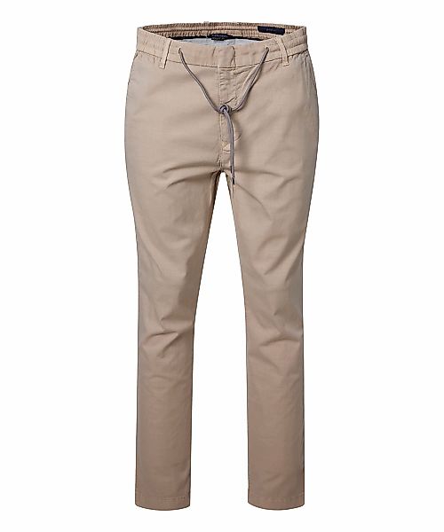 Pierre Cardin Chinohose "PC-Chambery" günstig online kaufen