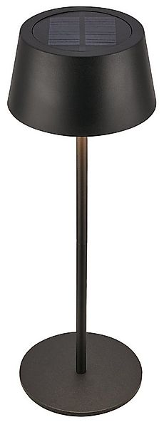 Briloner Leuchten LED Außen-Tischleuchte AWIA 7572015 günstig online kaufen