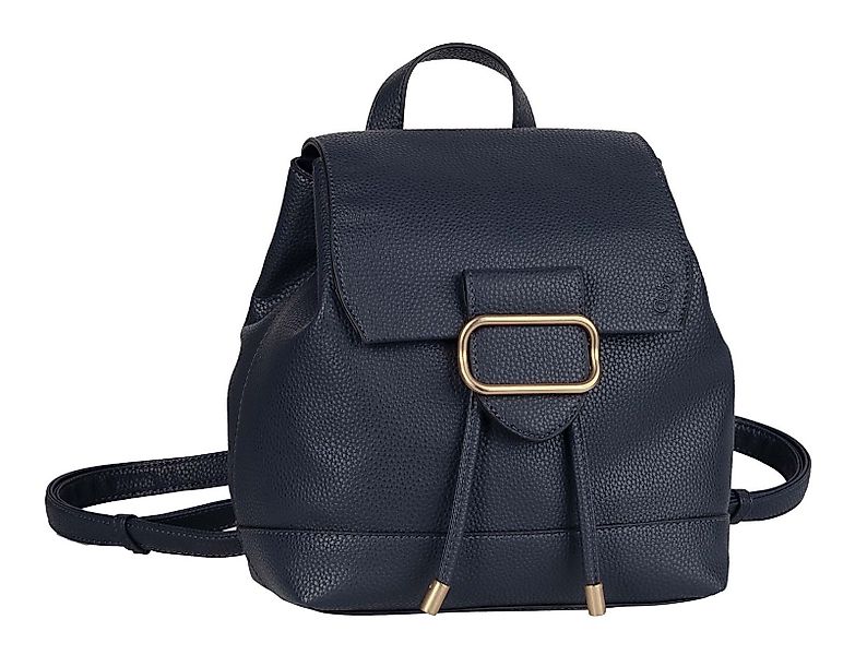 Gabor Rucksack Backpack günstig online kaufen
