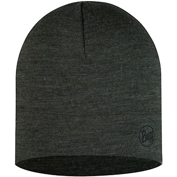 Buff  Mütze Merino Midweight Beanie günstig online kaufen