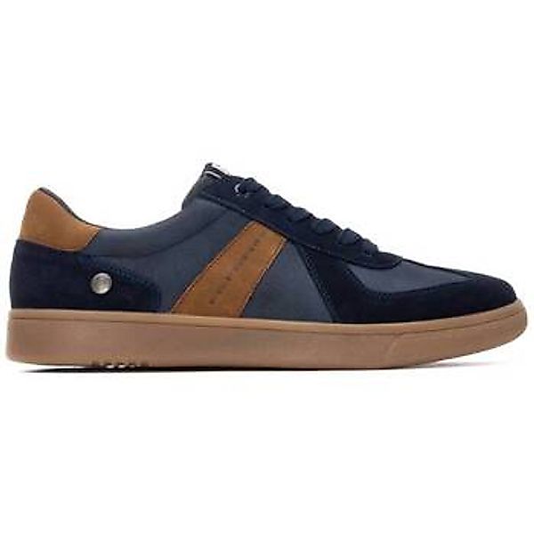 Refresh  Sneaker 17287504 günstig online kaufen