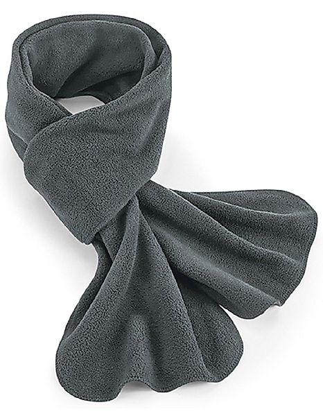 Beechfield® Fleeceschal warmer Damen Fleece Schal günstig online kaufen