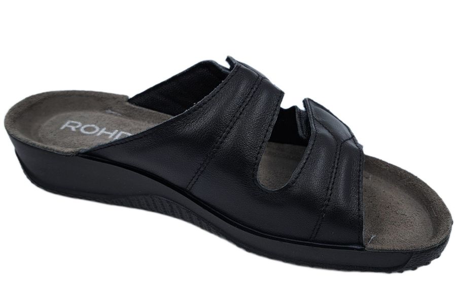 Rohde Pantolette günstig online kaufen