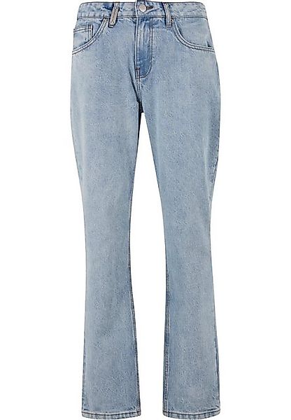 2Y Studios Bequeme Jeans 2Y Studios 2Y Orio Basic Slim Fit günstig online kaufen