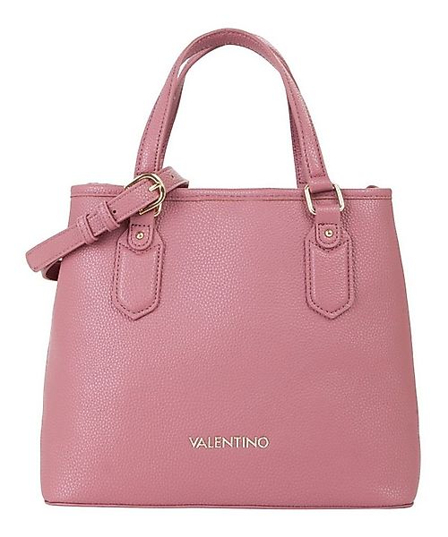 VALENTINO BAGS Schultertasche Shopping günstig online kaufen