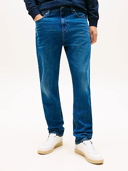 Tommy Jeans Slim-fit-Jeans "ARLO SLIM FIT" günstig online kaufen