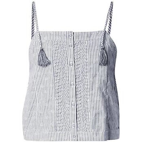 Pepe jeans  Blusen PL3051417 562 günstig online kaufen