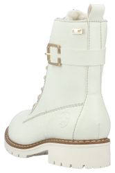 Rieker Winterstiefelette mit wasserabweisender riekerTEX-Membran günstig online kaufen